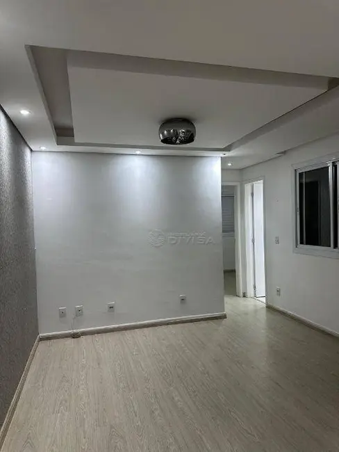 Apartamento com 2 quartos à venda, 48m2 em Jardim do Lago, Jundiai - SP - imagem 2 Foto 2 de Apartamento com 2 quartos à venda, 48m2 em Jardim do Lago, Jundiai - SP