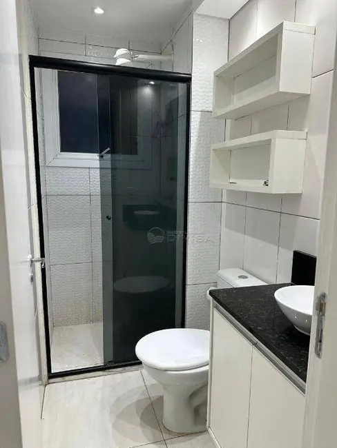 Apartamento com 2 quartos à venda, 48m2 em Jardim do Lago, Jundiai - SP - imagem 7 Foto 7 de Apartamento com 2 quartos à venda, 48m2 em Jardim do Lago, Jundiai - SP