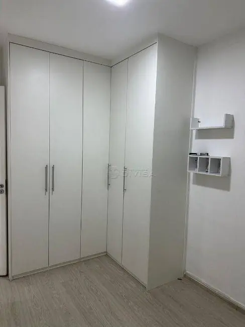 Apartamento com 2 quartos à venda, 48m2 em Jardim do Lago, Jundiai - SP - imagem 8 Foto 8 de Apartamento com 2 quartos à venda, 48m2 em Jardim do Lago, Jundiai - SP