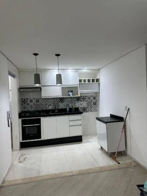 Apartamento com 2 quartos à venda, 48m2 em Jardim do Lago, Jundiai - SP - imagem 1 Foto 1 de Apartamento com 2 quartos à venda, 48m2 em Jardim do Lago, Jundiai - SP