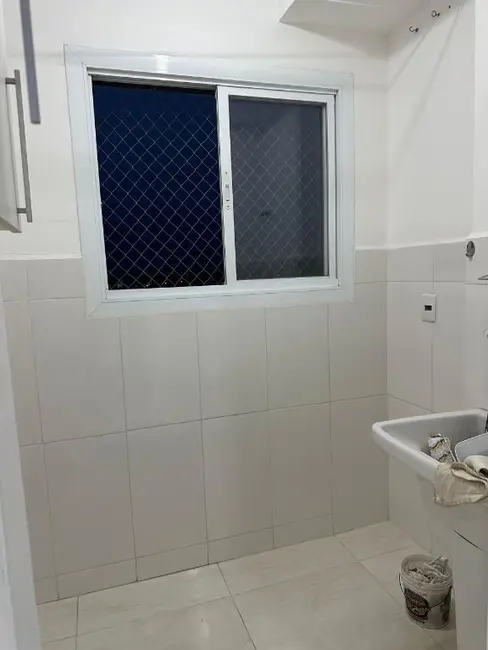 Foto 6 de Apartamento com 2 quartos à venda, 48m2 em Jardim do Lago, Jundiai - SP
