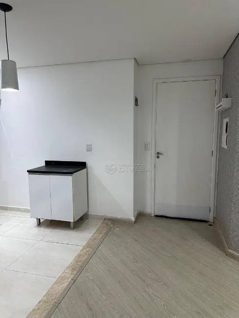 Apartamento com 2 quartos à venda, 48m2 em Jardim do Lago, Jundiai - SP - imagem 5 Foto 5 de Apartamento com 2 quartos à venda, 48m2 em Jardim do Lago, Jundiai - SP