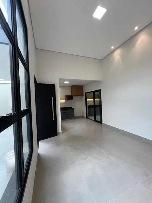 Foto 6 de Casa com 2 quartos à venda, 150m2 em Indaiatuba - SP