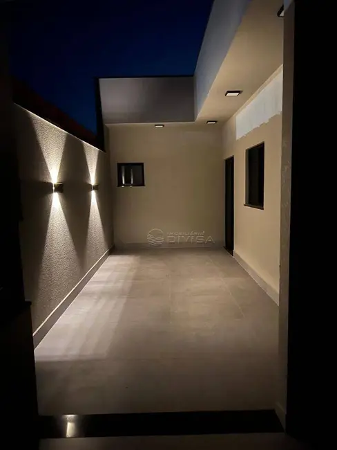 Foto 3 de Casa com 2 quartos à venda, 150m2 em Indaiatuba - SP