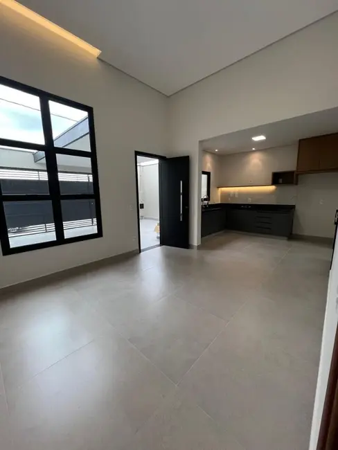 Foto 7 de Casa com 2 quartos à venda, 150m2 em Indaiatuba - SP
