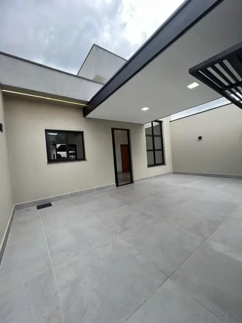 Foto 9 de Casa com 2 quartos à venda, 150m2 em Indaiatuba - SP