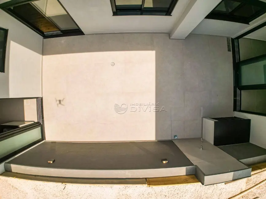 Foto 5 de Casa de Condomínio com 3 quartos à venda, 200m2 em Indaiatuba - SP