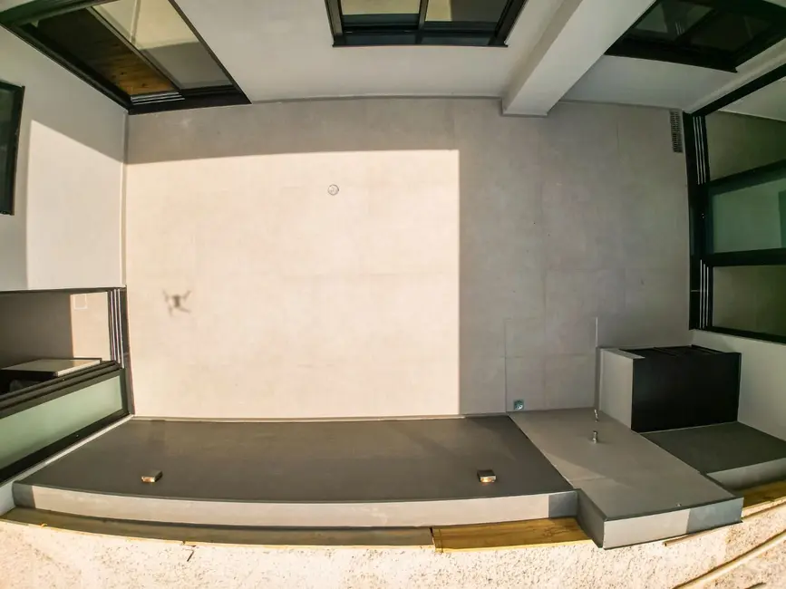 Foto 5 de Casa de Condomínio com 3 quartos à venda, 200m2 em Indaiatuba - SP