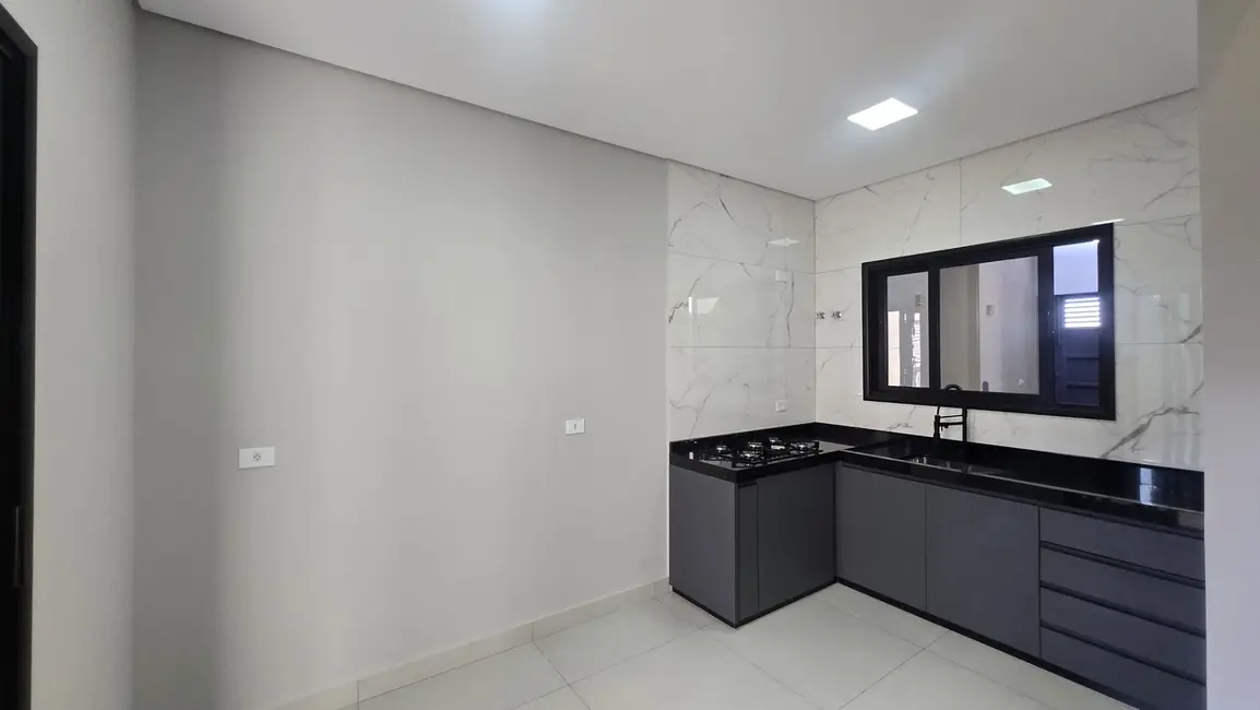 Foto 5 de Casa com 3 quartos à venda, 150m2 em Indaiatuba - SP