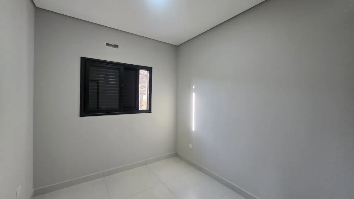 Foto 7 de Casa com 3 quartos à venda, 150m2 em Indaiatuba - SP