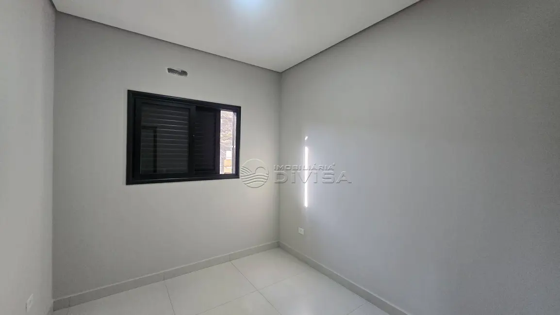 Foto 7 de Casa com 3 quartos à venda, 150m2 em Indaiatuba - SP