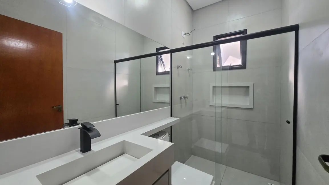 Foto 6 de Casa com 3 quartos à venda, 150m2 em Indaiatuba - SP