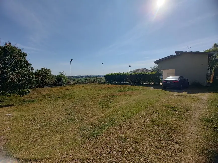 Foto 5 de Casa de Condomínio com 3 quartos à venda, 1000m2 em Itupeva - SP