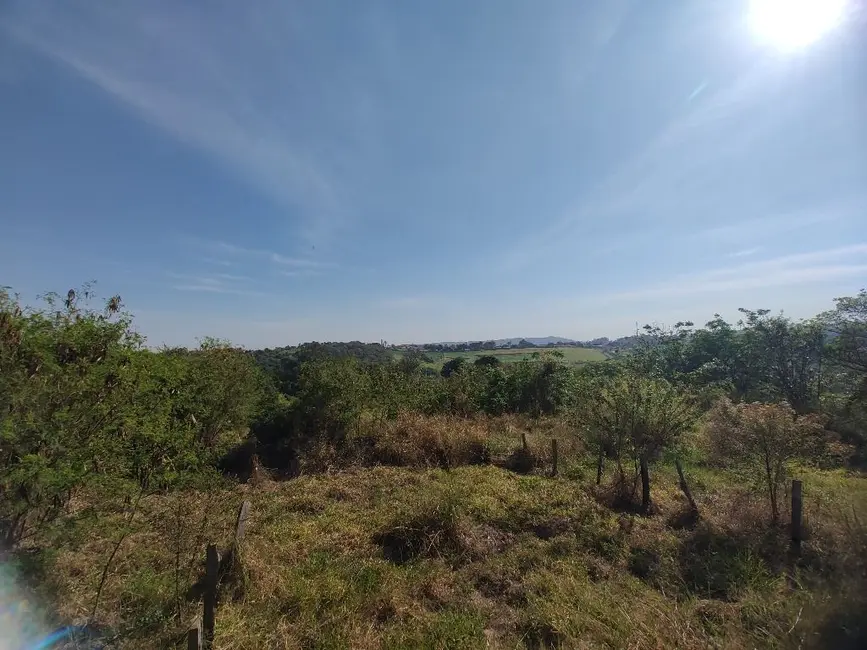 Foto 8 de Casa de Condomínio com 3 quartos à venda, 1000m2 em Itupeva - SP