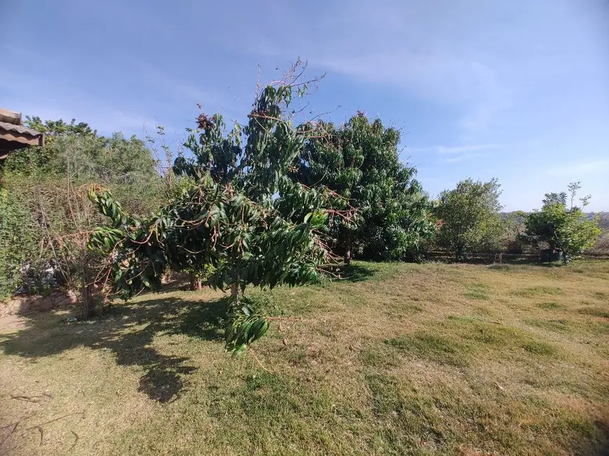 Foto 6 de Casa de Condomínio com 3 quartos à venda, 1000m2 em Itupeva - SP