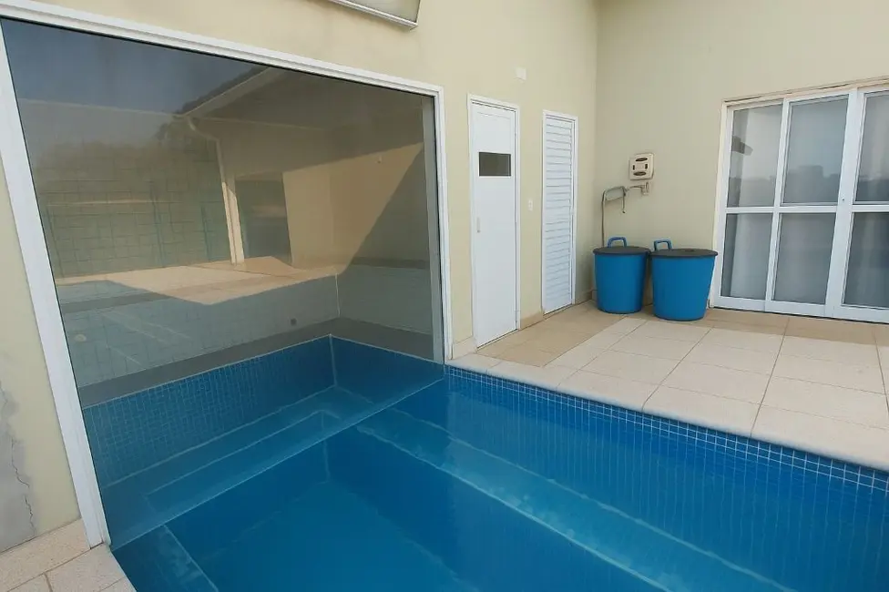 Foto 3 de Casa de Condomínio com 3 quartos à venda, 1000m2 em Itupeva - SP