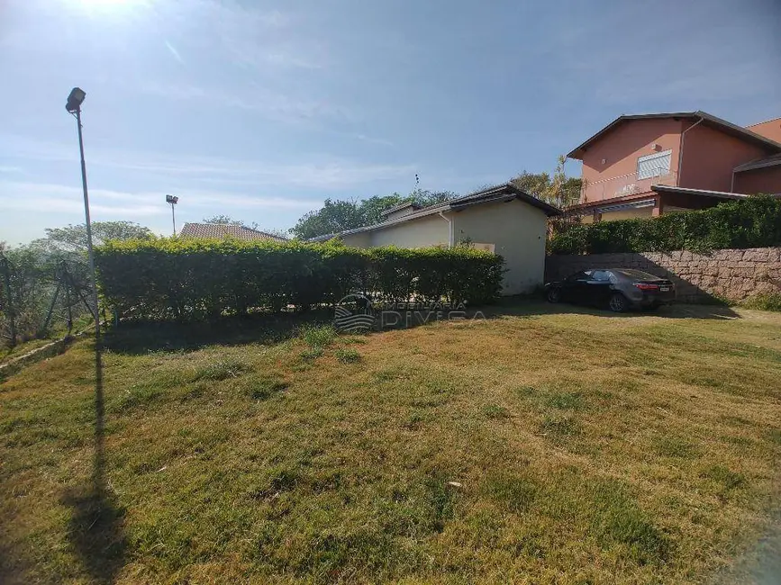 Casa de Condomínio com 3 quartos à venda, 1000m2 em Itupeva - SP - imagem 7 Foto 7 de Casa de Condomínio com 3 quartos à venda, 1000m2 em Itupeva - SP