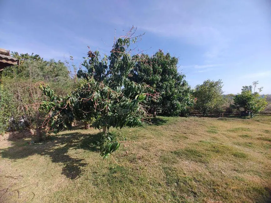 Casa de Condomínio com 3 quartos à venda, 1000m2 em Itupeva - SP - imagem 6 Foto 6 de Casa de Condomínio com 3 quartos à venda, 1000m2 em Itupeva - SP