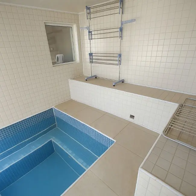 Foto 4 de Casa de Condomínio com 3 quartos à venda, 1000m2 em Itupeva - SP
