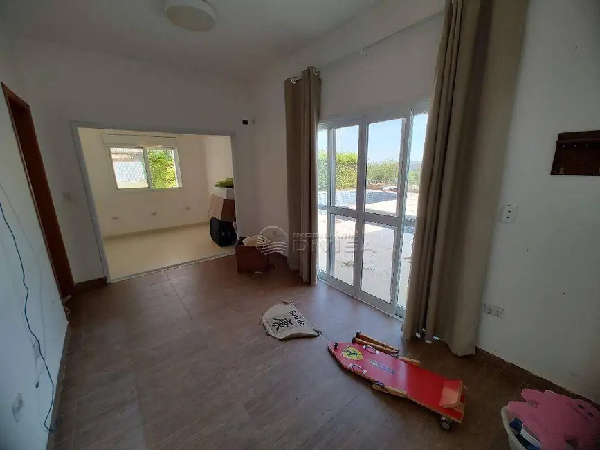 Foto 6 de Casa de Condomínio com 3 quartos à venda, 1000m2 em Itupeva - SP