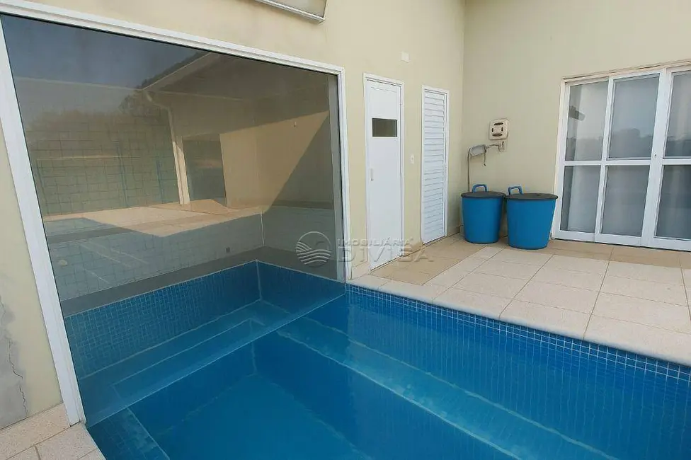 Casa de Condomínio com 3 quartos à venda, 1000m2 em Itupeva - SP - imagem 3 Foto 3 de Casa de Condomínio com 3 quartos à venda, 1000m2 em Itupeva - SP