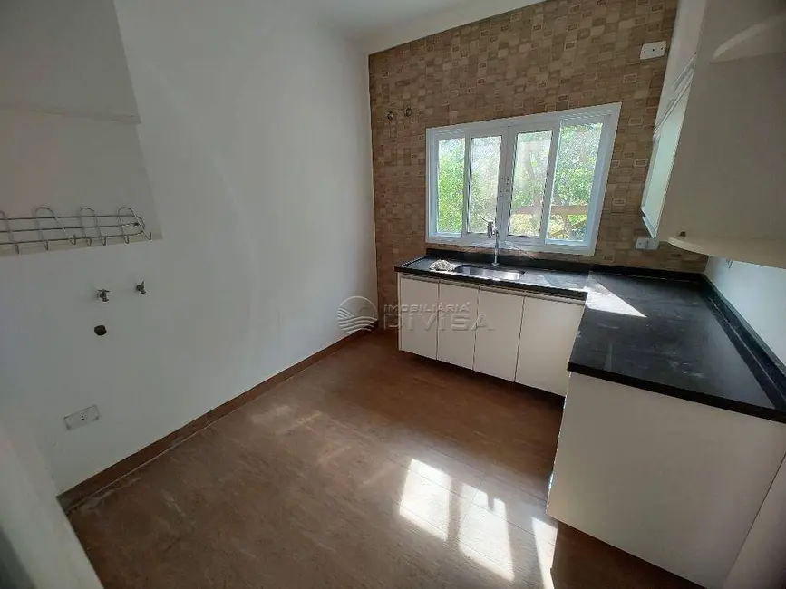Foto 7 de Casa de Condomínio com 3 quartos à venda, 1000m2 em Itupeva - SP