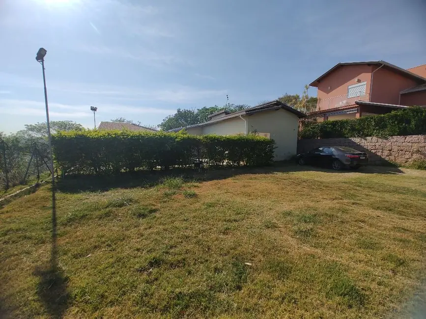 Foto 7 de Casa de Condomínio com 3 quartos à venda, 1000m2 em Itupeva - SP