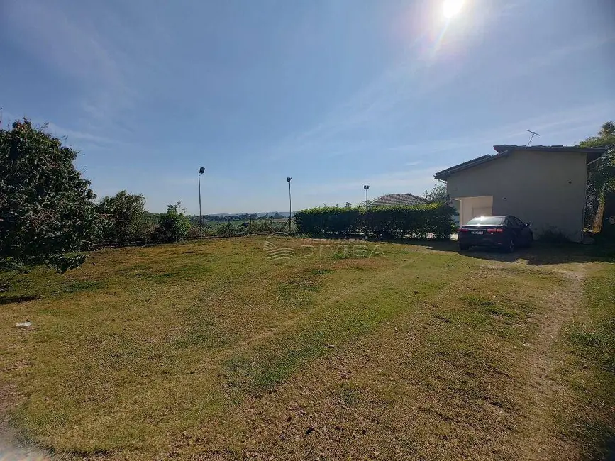 Casa de Condomínio com 3 quartos à venda, 1000m2 em Itupeva - SP - imagem 5 Foto 5 de Casa de Condomínio com 3 quartos à venda, 1000m2 em Itupeva - SP