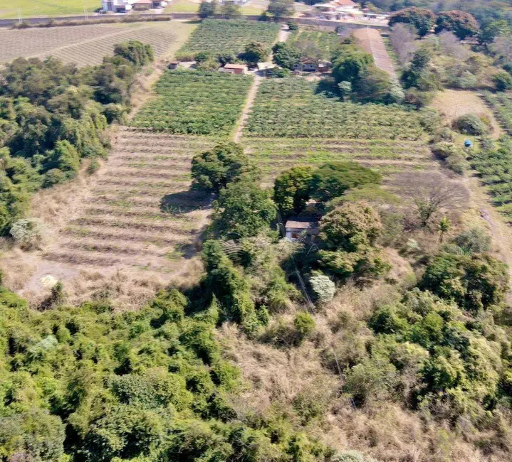 Foto 7 de Sítio / Rancho com 2 quartos à venda, 40000m2 em Parque Residencial Indaiá, Indaiatuba - SP