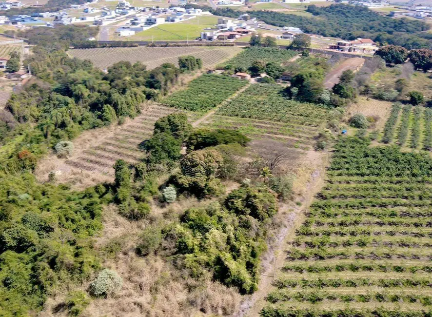 Foto 5 de Sítio / Rancho com 2 quartos à venda, 40000m2 em Parque Residencial Indaiá, Indaiatuba - SP