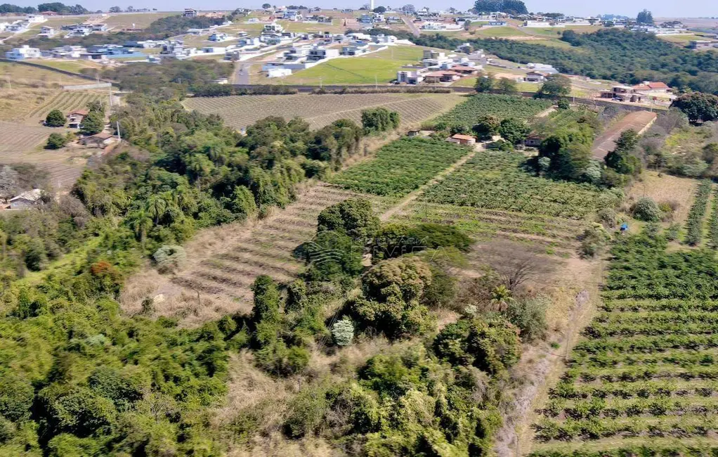 Foto 6 de Sítio / Rancho com 2 quartos à venda, 40000m2 em Parque Residencial Indaiá, Indaiatuba - SP