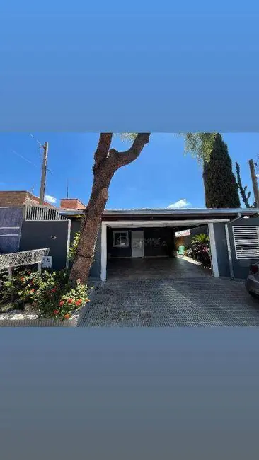 Foto 6 de Casa com 3 quartos à venda, 200m2 em Itupeva - SP