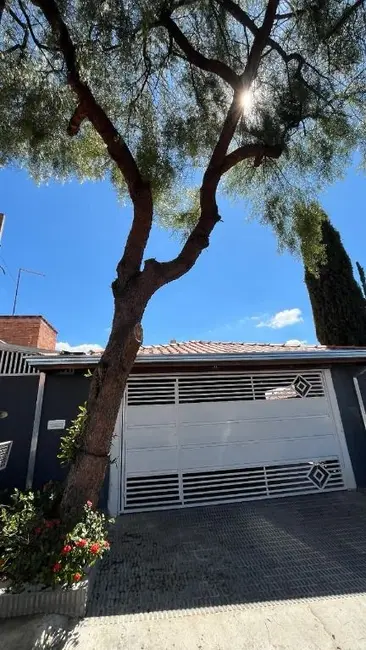 Foto 5 de Casa com 3 quartos à venda, 200m2 em Itupeva - SP