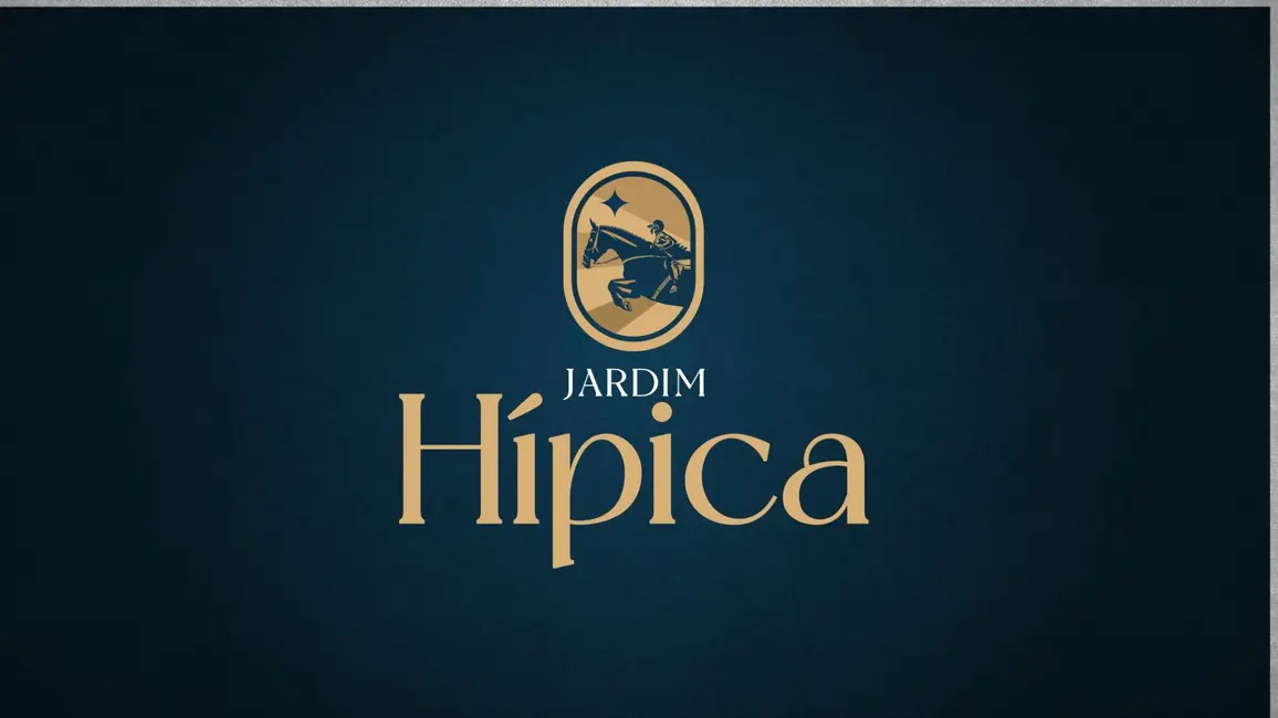 Foto 1 de Terreno / Lote à venda, 250m2 em Distrito Industrial Domingos Giomi, Indaiatuba - SP