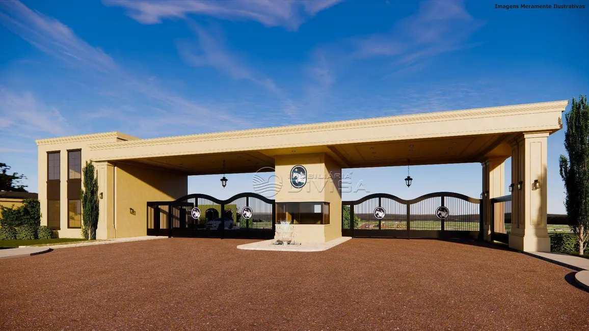 Foto 5 de Terreno / Lote à venda, 250m2 em Distrito Industrial Domingos Giomi, Indaiatuba - SP