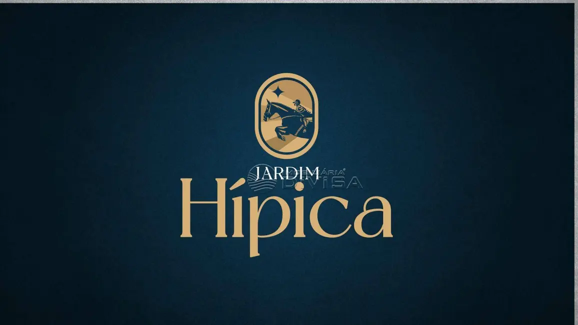 Foto 1 de Terreno / Lote à venda, 250m2 em Distrito Industrial Domingos Giomi, Indaiatuba - SP