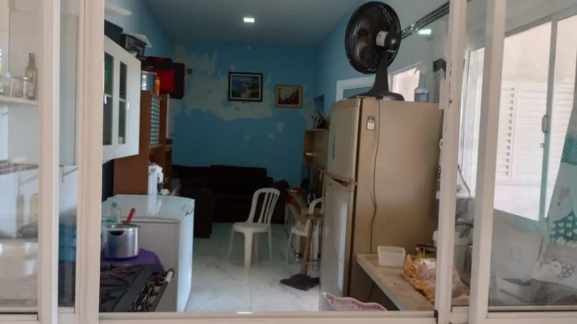 Casa com 2 quartos à venda, 294m2 em Itupeva - SP - imagem 1 Foto 1 de Casa com 2 quartos à venda, 294m2 em Itupeva - SP