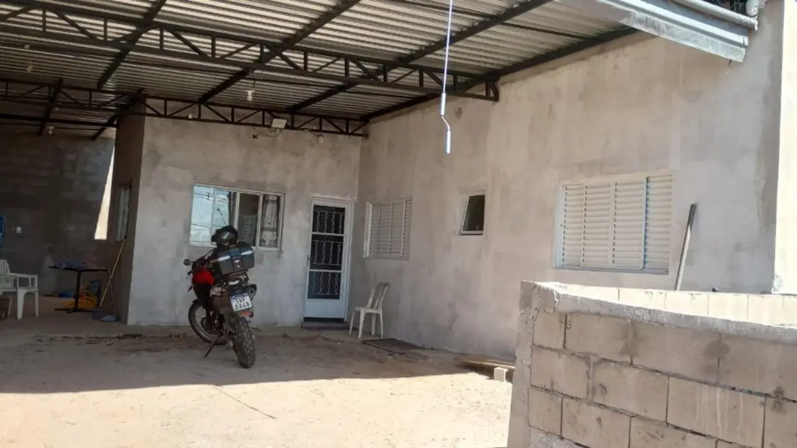 Casa com 2 quartos à venda, 294m2 em Itupeva - SP - imagem 6 Foto 6 de Casa com 2 quartos à venda, 294m2 em Itupeva - SP