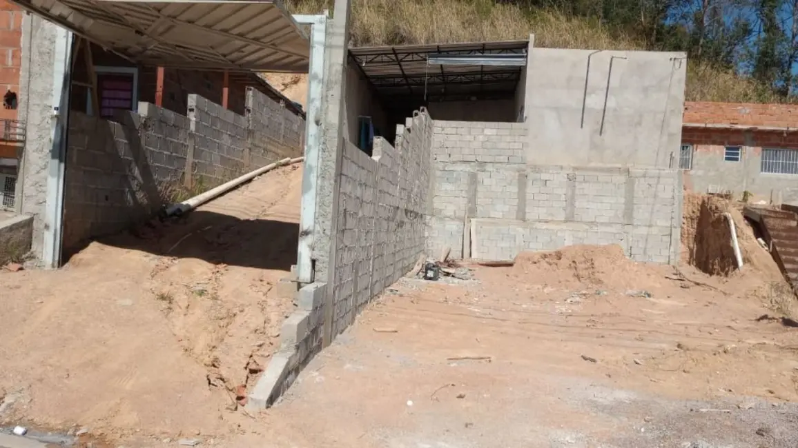 Casa com 2 quartos à venda, 294m2 em Itupeva - SP - imagem 4 Foto 4 de Casa com 2 quartos à venda, 294m2 em Itupeva - SP