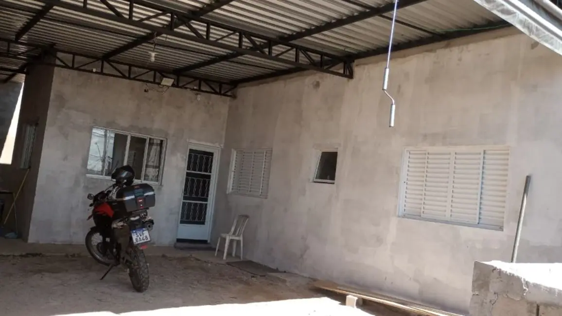 Casa com 2 quartos à venda, 294m2 em Itupeva - SP - imagem 2 Foto 2 de Casa com 2 quartos à venda, 294m2 em Itupeva - SP