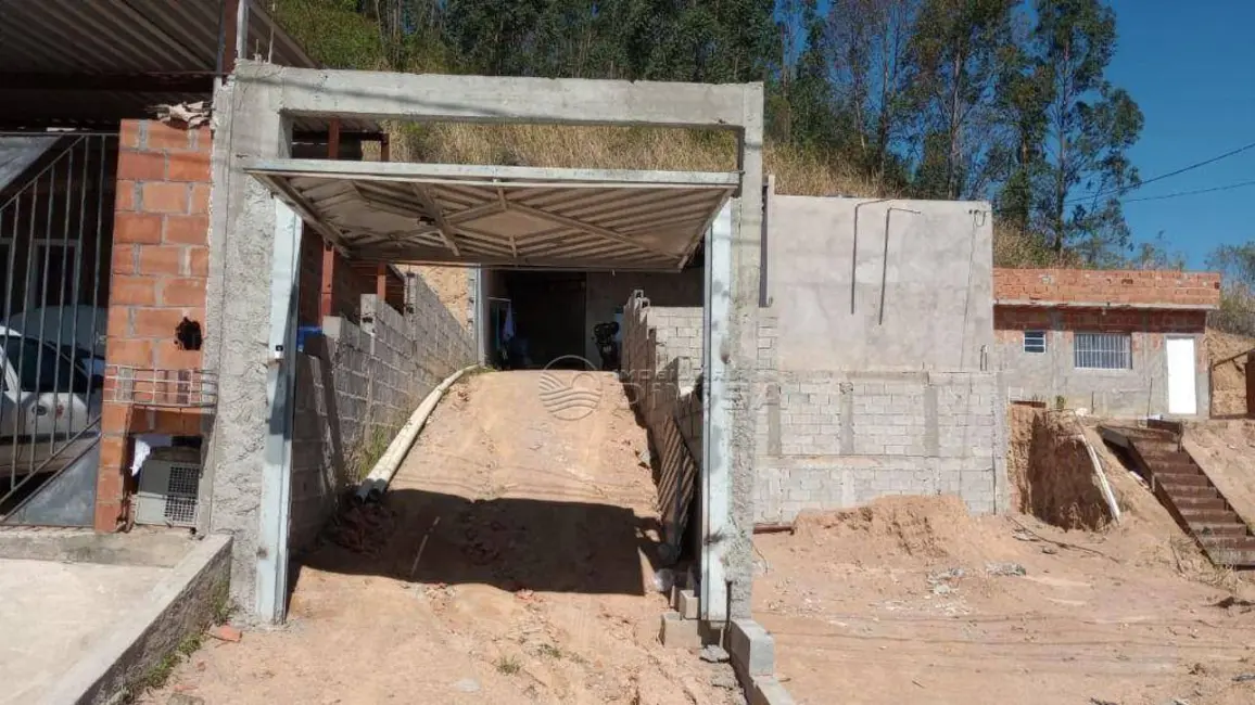 Foto 5 de Casa com 2 quartos à venda, 294m2 em Itupeva - SP