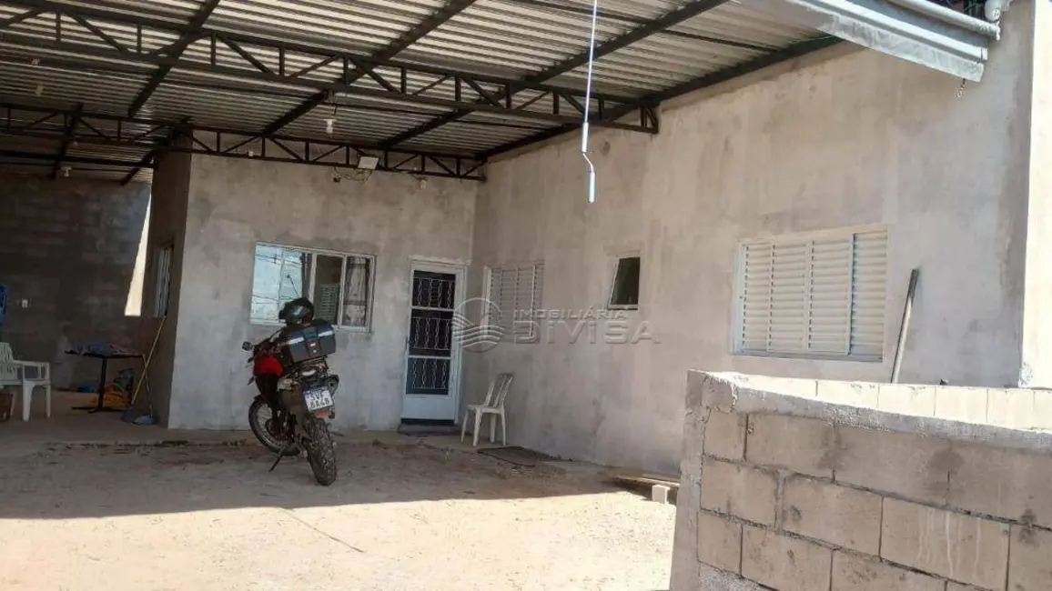 Foto 6 de Casa com 2 quartos à venda, 294m2 em Itupeva - SP