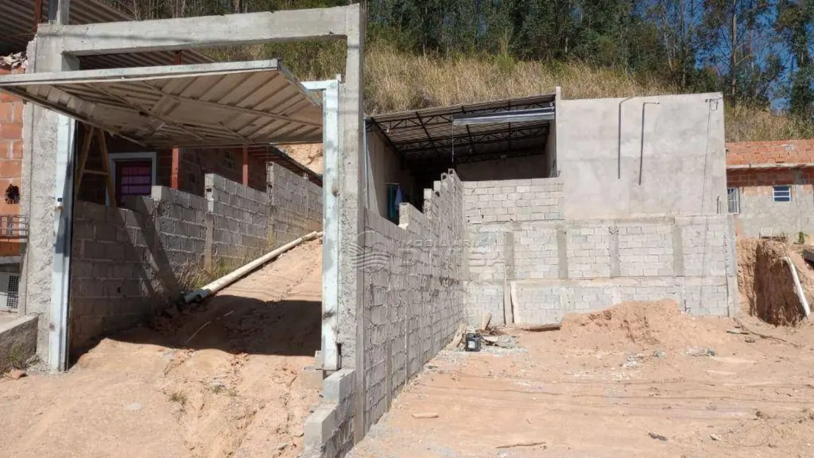 Foto 3 de Casa com 2 quartos à venda, 294m2 em Itupeva - SP