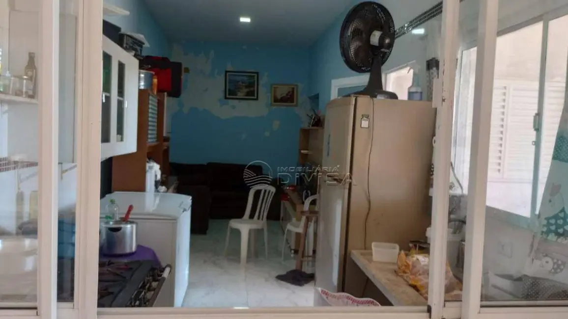 Foto 1 de Casa com 2 quartos à venda, 294m2 em Itupeva - SP