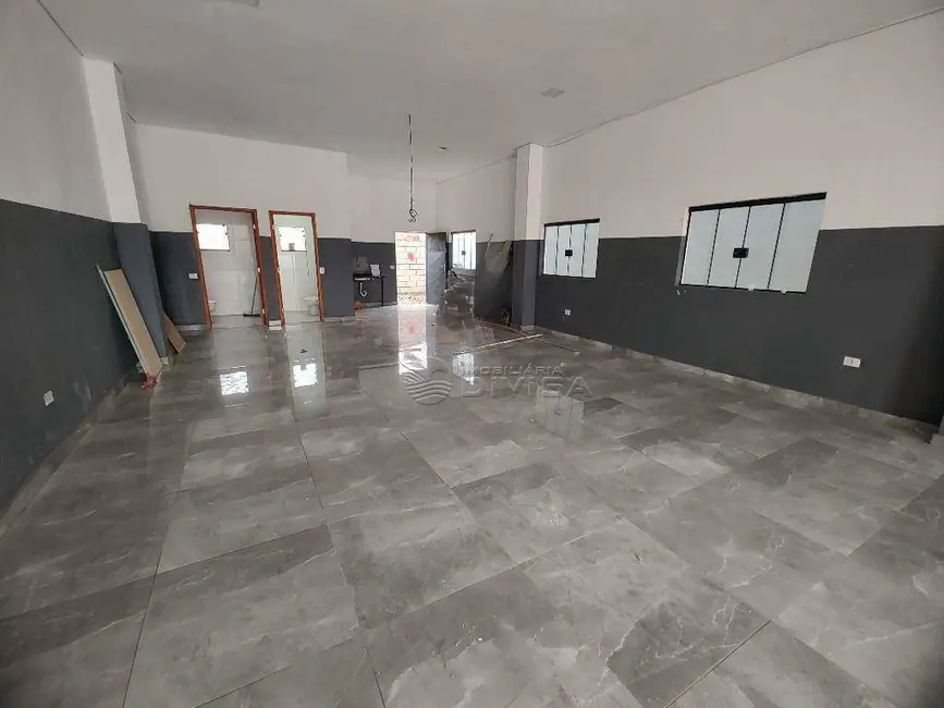 Foto 3 de Sala Comercial à venda, 200m2 em Itupeva - SP