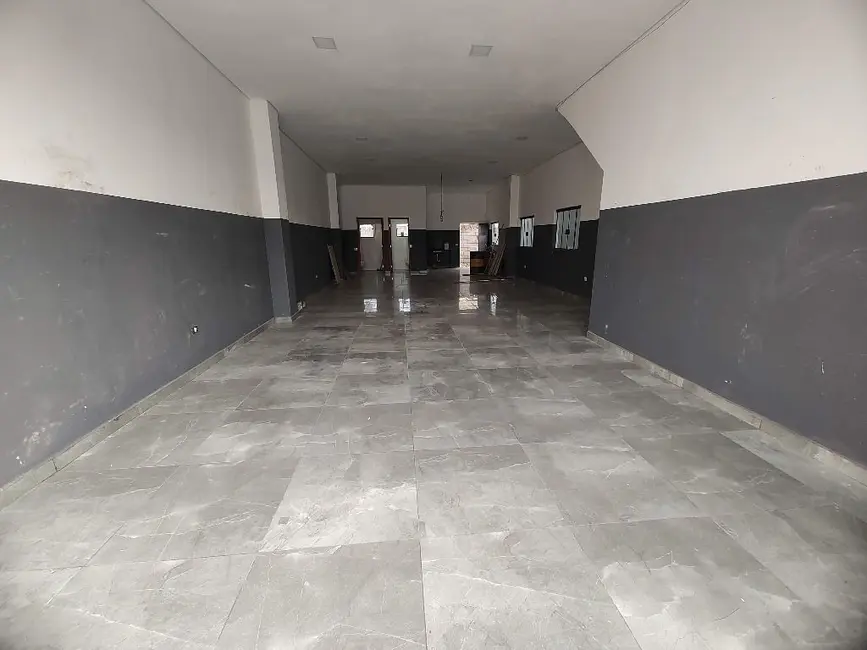 Foto 4 de Sala Comercial à venda e para alugar, 200m2 em Itupeva - SP