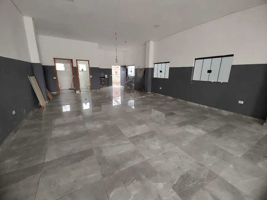 Foto 3 de Sala Comercial à venda e para alugar, 200m2 em Itupeva - SP