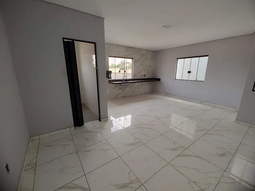 Foto 9 de Sala Comercial à venda e para alugar, 200m2 em Itupeva - SP