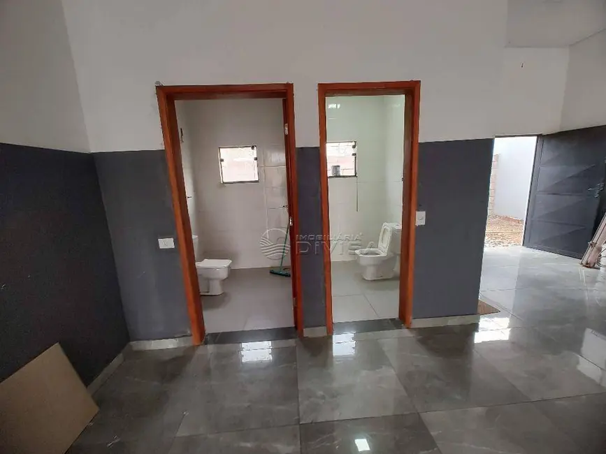 Foto 5 de Sala Comercial à venda, 200m2 em Itupeva - SP