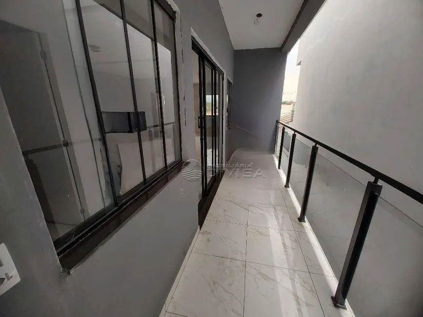Foto 7 de Sala Comercial à venda, 200m2 em Itupeva - SP